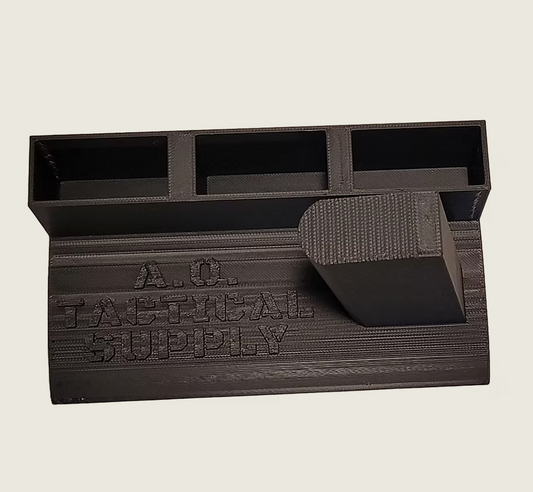 Display Stand - Hi-Capa - AO