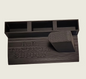 Display Stand - Hi-Capa - AO