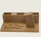 Display Stand - Hi-Capa - AO
