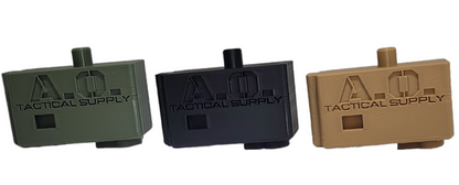 ODIN Universal Speed Loader Attachment - AO