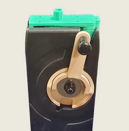 ODIN Universal Speed Loader Attachment - AO