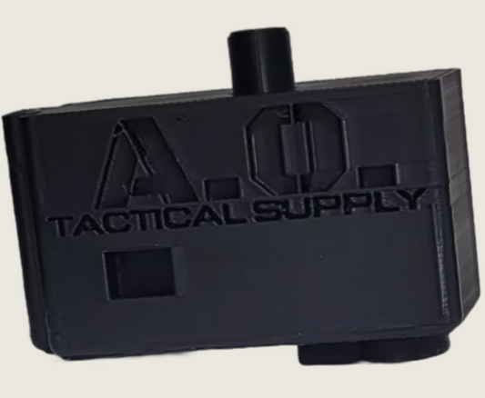 ODIN Universal Speed Loader Attachment - AO