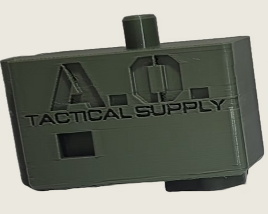 ODIN Universal Speed Loader Attachment - AO