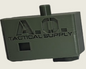 ODIN Universal Speed Loader Attachment - AO