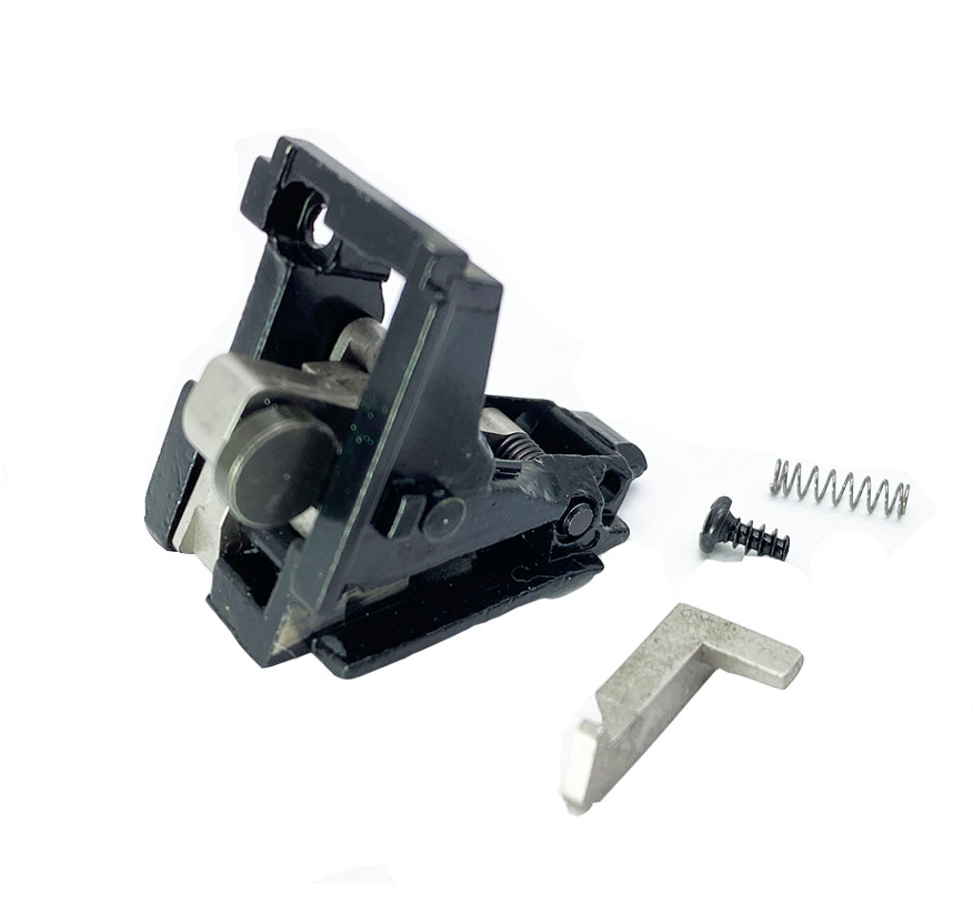 Hammer Housing Assembly for E&C/TM G18