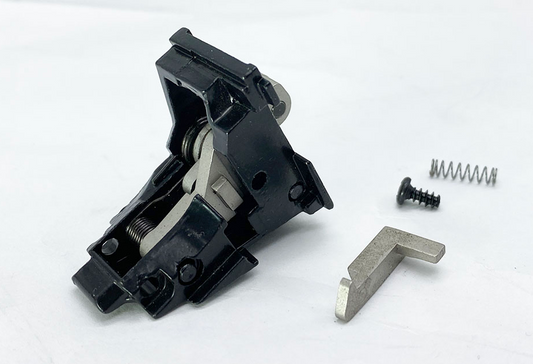 Hammer Housing Assembly for E&C/TM G18
