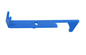 SHS / ZCI Nylon Tappet Plate (Version 2)