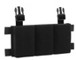 HRG 5.56 Dual Purpose Triple Mag Pouch