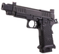 Army Armament Staccato C2 2011 w/Compensator GBB