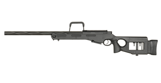 Well MB4420 Spring Sniper