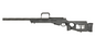 Well MB4420 Spring Sniper
