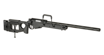 Well MB4420 Spring Sniper