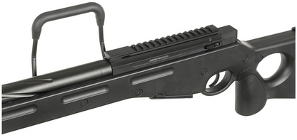 Well MB4420 Spring Sniper