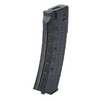 LCT LCK-12 130 Mid-Cap AEG AK Magazine - BLK