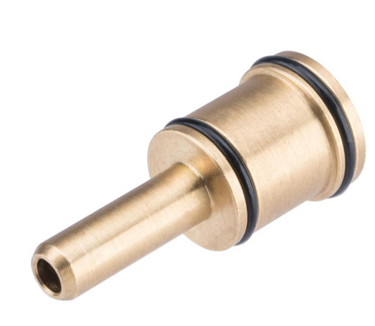 Polarstar Kythera SA Nozzle (Type: #1)