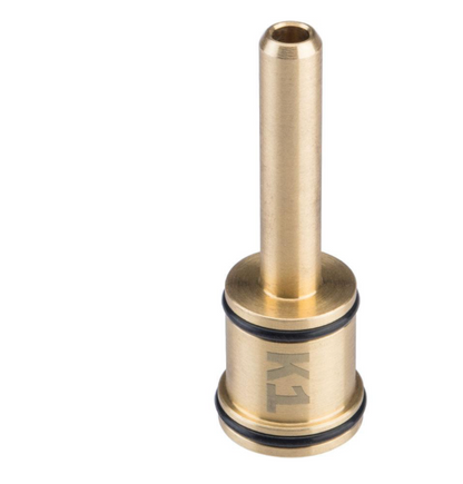 Polarstar Kythera SA Nozzle (Type: #K1)