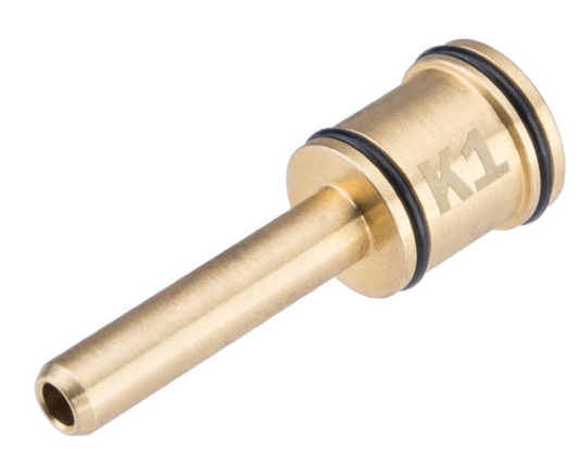 Polarstar Kythera SA Nozzle (Type: #K1)