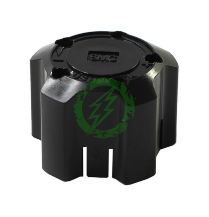 Amped Airsoft SLP-ARX Drilled Tournament Lock Cap