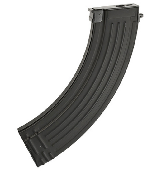 CYMA RPK-Style 180rd Mid Capacity Magazine for AK Series - AEG