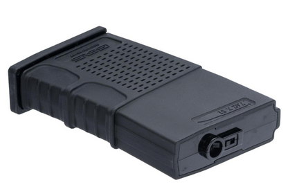 G&G G2H 100rd Mid-Cap Magazine for TR16 MBR 308
