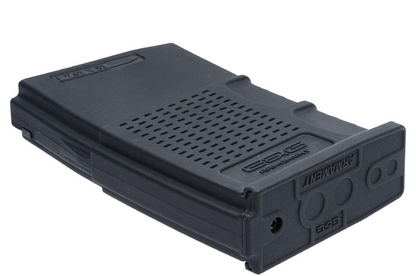 G&G G2H 100rd Mid-Cap Magazine for TR16 MBR 308