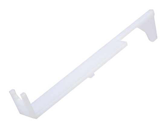 Retro Arms CNC POM Tappet Plate (Model: SR-25)