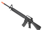 Cybergun x Colt M16A2 w/ E-Shooter Kestrel ETU - AEG
