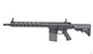 G&G x KAC SR25 E2 w/ M-Lok Handguard and G2 Gearbox - AEG