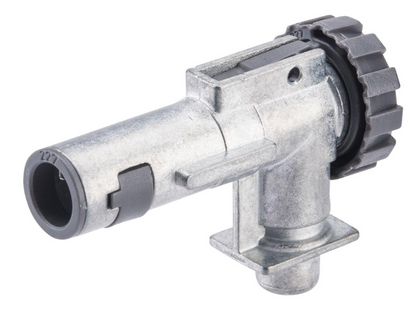 CYMA Rotary Style Hop-Up w/ Bucking for M4/M16 Series - AEG