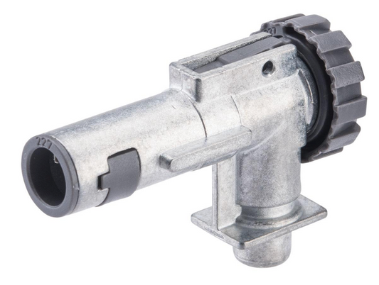 CYMA Rotary Style Hop-Up w/ Bucking for M4/M16 Series - AEG