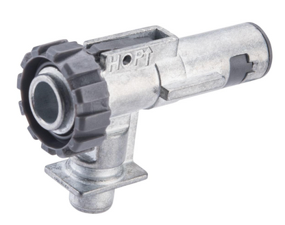 CYMA Rotary Style Hop-Up w/ Bucking for M4/M16 Series - AEG
