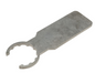 5KU Stainless Steel URX Handguard Tool