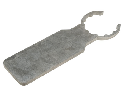 5KU Stainless Steel URX Handguard Tool