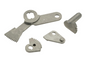 LCT Replacement AK Selector Gear Assembly