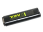 Matrix 7.2V 450mAh Ni-MH Rechargable Micro Battery for MP7 / R4 Series AEP AEG