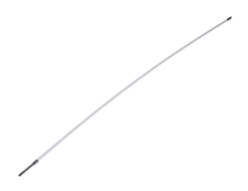 CYMA Airsoft Inner Barrel Cleaning Unjamming Rod (Model: 600mm)