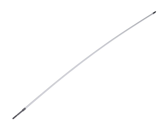 CYMA Airsoft Inner Barrel Cleaning Unjamming Rod (Model: 600mm)