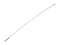 CYMA Airsoft Inner Barrel Cleaning Unjamming Rod (Model: 600mm)