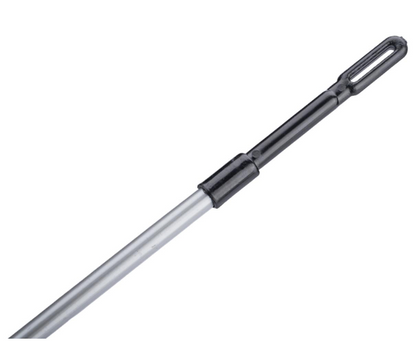 CYMA Airsoft Inner Barrel Cleaning Unjamming Rod (Model: 600mm)