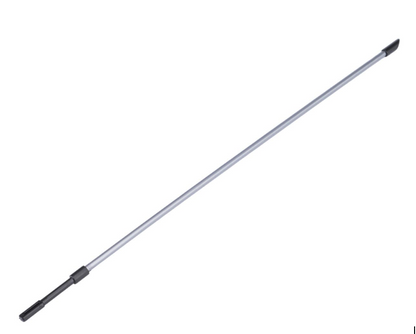 ZCI Airsoft Inner Barrel Cleaning & Unjamming Rod - 310mm