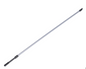 ZCI Airsoft Inner Barrel Cleaning & Unjamming Rod - 310mm