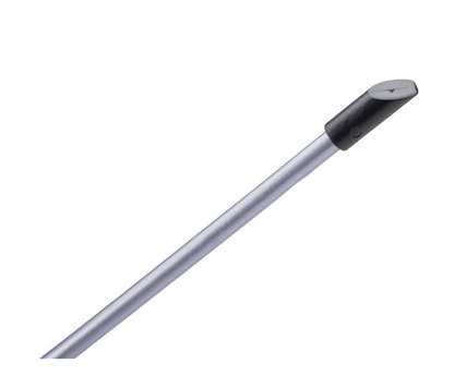 ZCI Airsoft Inner Barrel Cleaning & Unjamming Rod - 310mm