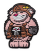 5.11 Tactical Gear Bear Patch