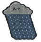 Prometheus Design Werx Dark Cloud Rain Morale Patch