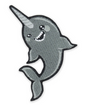 Prometheus Design Werx Narwhal v5 Morale Patch