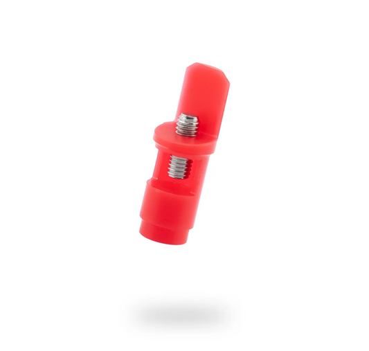 Waldo Dynamics Crimson NPAS for VFC / APFG / MARUYAMA