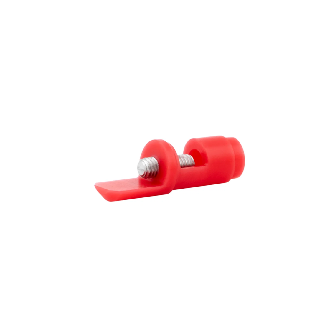 Waldo Dynamics Crimson NPAS for VFC / APFG / MARUYAMA