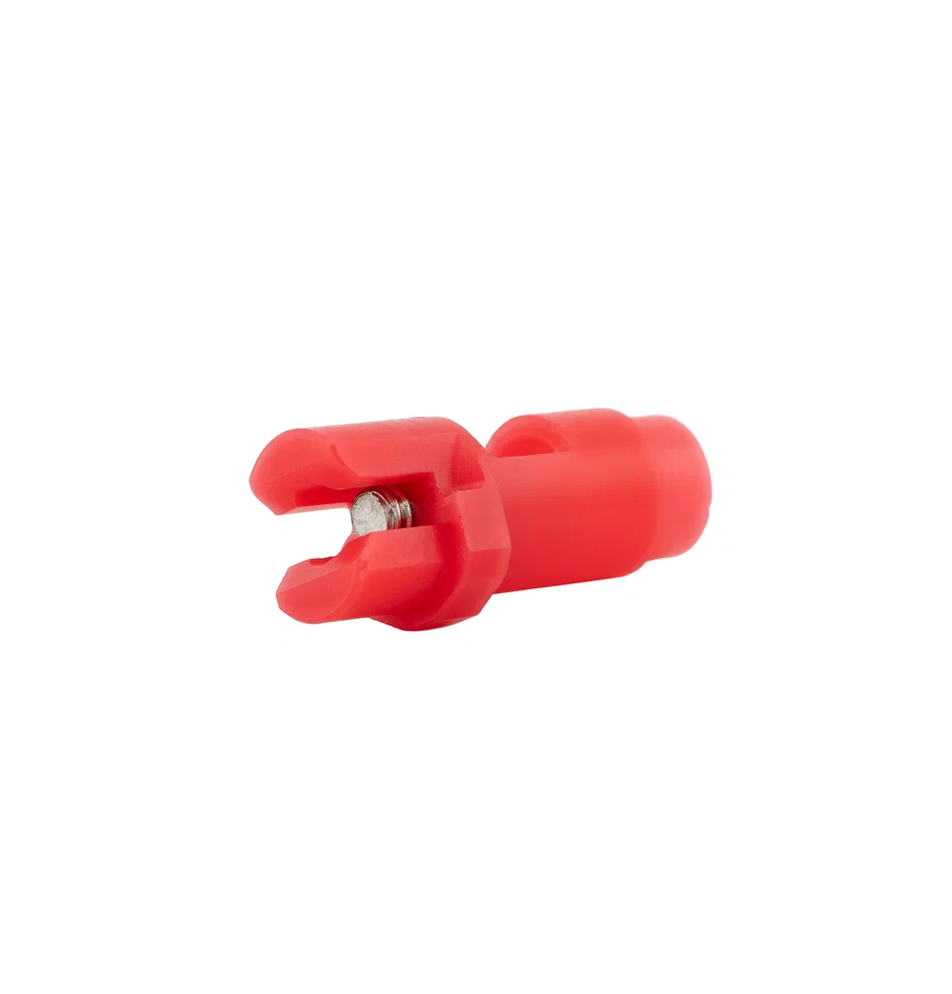 Waldo Dynamics Crimson NPAS for MWS TM / DE / SALVO