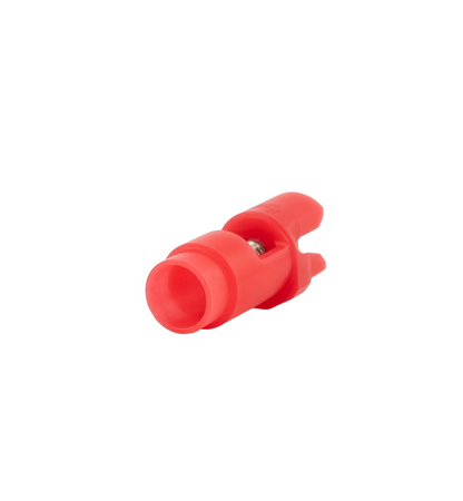 Waldo Dynamics Crimson NPAS for MWS TM / DE / SALVO
