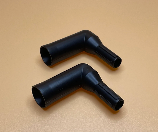 Valhalla VMAX Angle Adapter